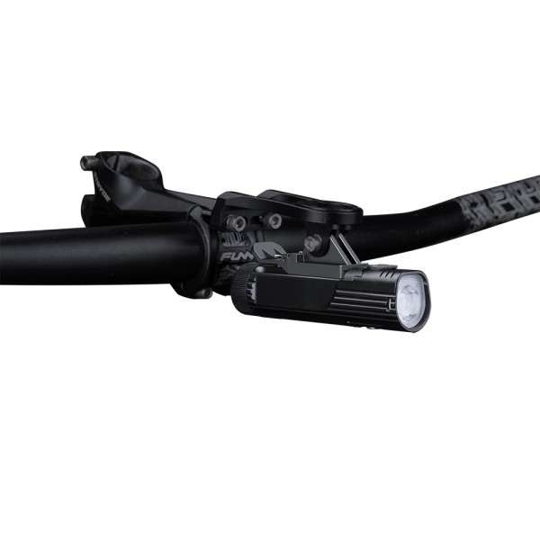 Велосипедный крепеж Fenix ​​ALD-10