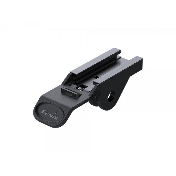 Велосипедный крепеж Fenix ​​ALD-10