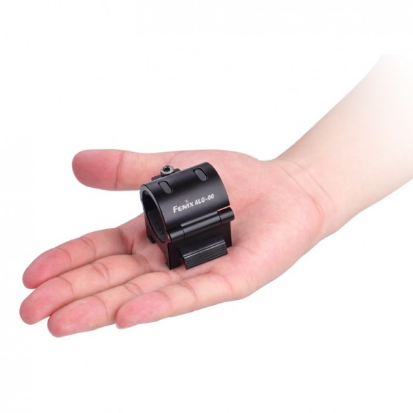 Крепление Fenix ​​ALG-00