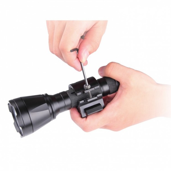 Крепление Fenix ​​ALG-00