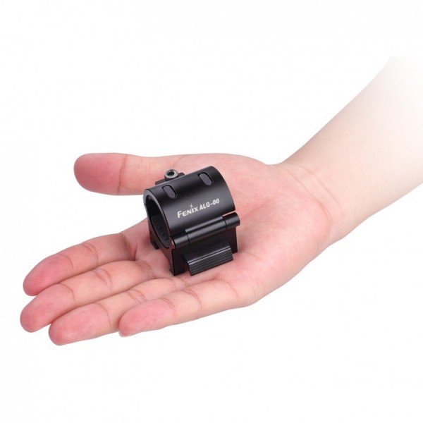 Крепление Fenix ​​ALG-00