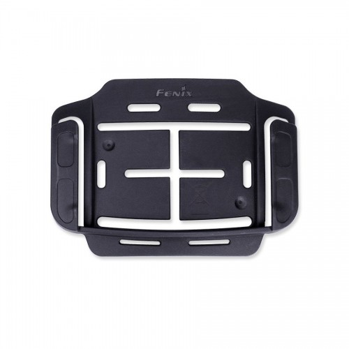 Налобное крепление Fenix ​​ALG-03