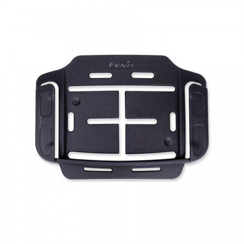 Налобное крепление Fenix ​​ALG-03