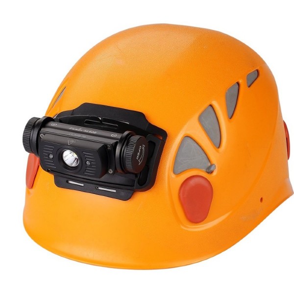 Налобне кріплення Fenix ALG-03