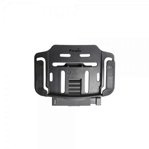 Крепление на шлем для налобных фонарей Fenix ​​ALG-04