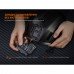 Кріплення на шолом для налобних ліхтарів Fenix ALG-04 V.2.0