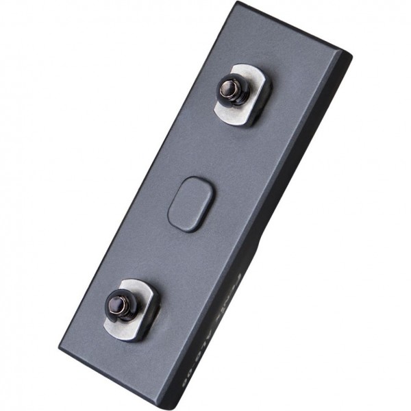 Крепление для выносной кнопки Fenix ​​ALG-06