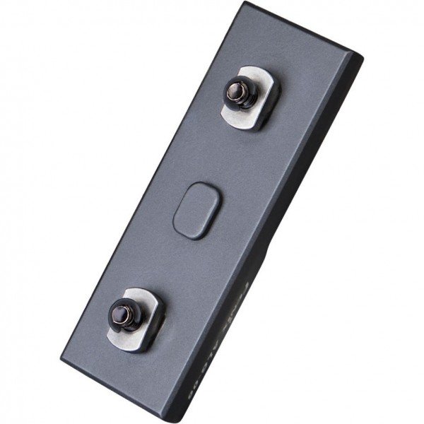 Кріплення для виносної кнопки Fenix ALG-06