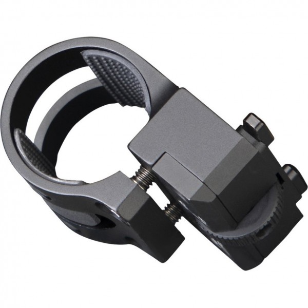 Крепление для фонарей Fenix ​​ALG-16