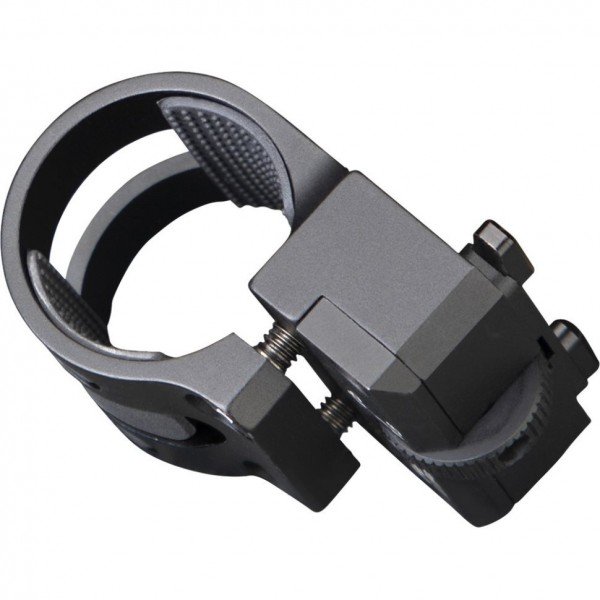 Крепление для фонарей Fenix ​​ALG-16