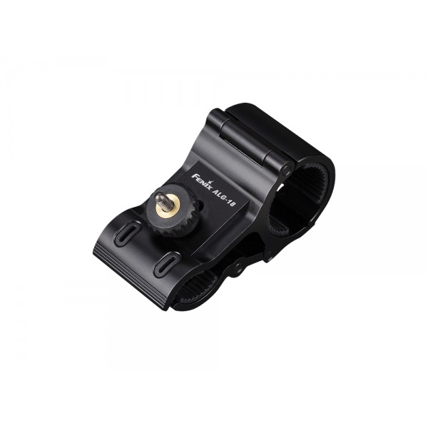 Крепление для фонарей Fenix ​​ALG-18