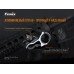 Крепление для фонарей Fenix ​​ALG-18