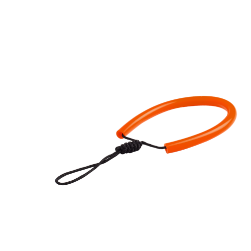 Темляк для ліхтарів Fenix ALL-01 помаранчевий