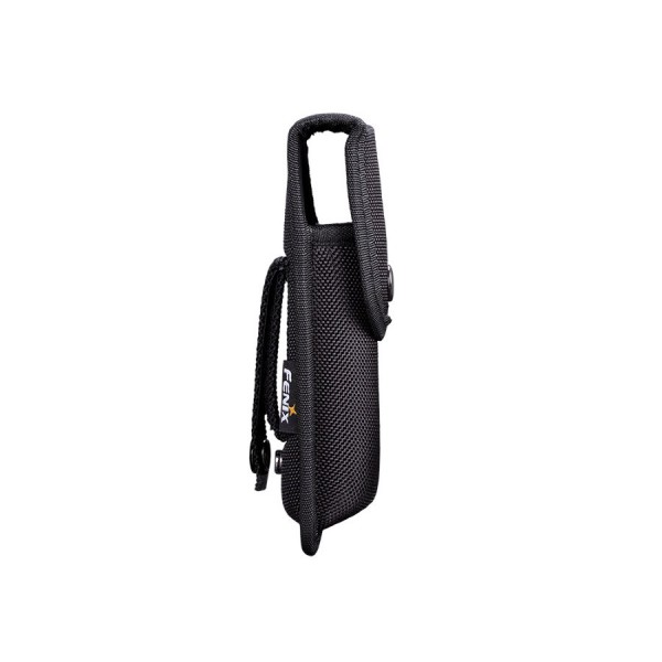 Чехол Fenix ​​ALP-10 L