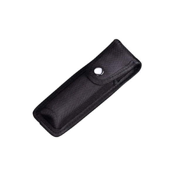 Чехол Fenix ​​ALP-10 L