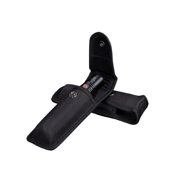 Чехол Fenix ​​ALP-10 S