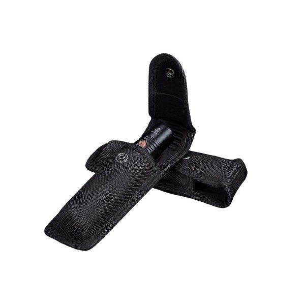 Чехол Fenix ​​ALP-10 S