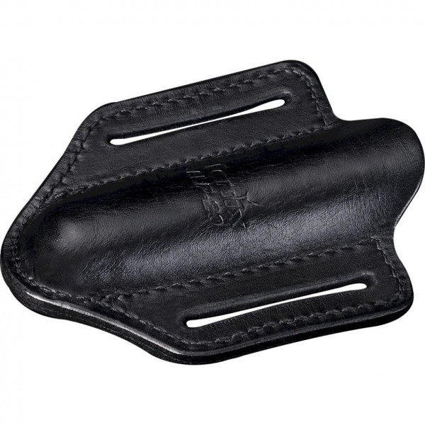 Чехол кожаный Fenix ​​ALP-20