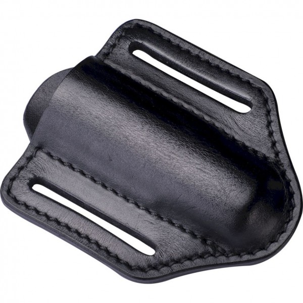 Чехол кожаный Fenix ​​ALP-20