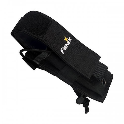 Универсальный чехол Fenix ​​ALP-MT, черный