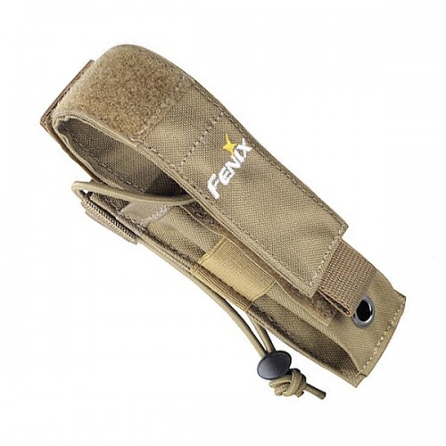 Универсальный чехол Fenix ​​ALP-MT, хаки