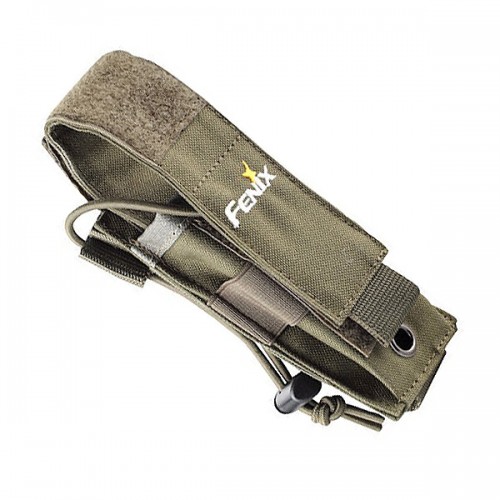 Универсальный чехол Fenix ​​ALP-MT, оливковый