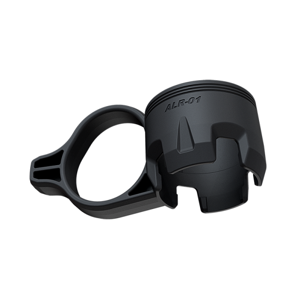 Кольцо тактическое для фонаря Fenix ​​ALR-01