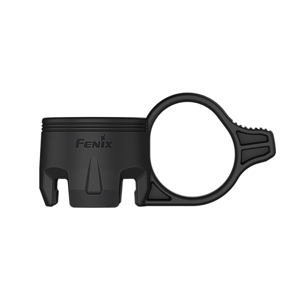 Кольцо тактическое для фонаря Fenix ​​ALR-01