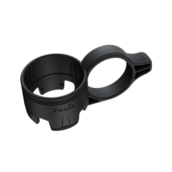 Кольцо тактическое для фонаря Fenix ​​ALR-01