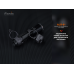 Кольцо тактическое для фонаря Fenix ​​ALR-01