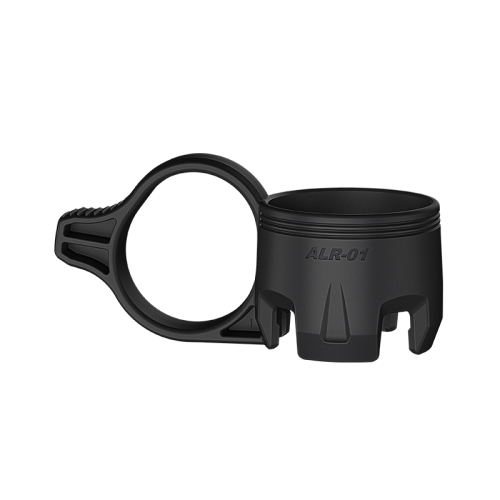 Кольцо тактическое для фонаря Fenix ​​ALR-01