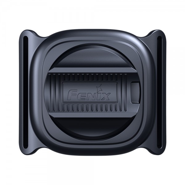 Держатель для фонаря на запястье Fenix ​​ALW-01