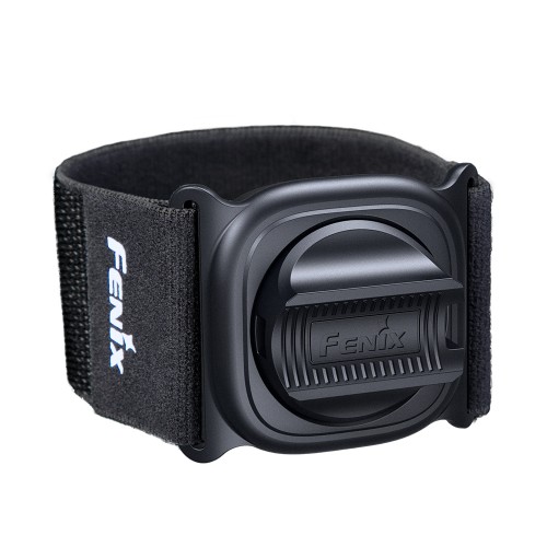Держатель для фонаря на запястье Fenix ​​ALW-01