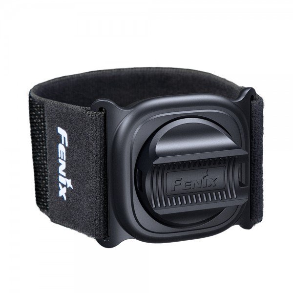 Держатель для фонаря на запястье Fenix ​​ALW-01