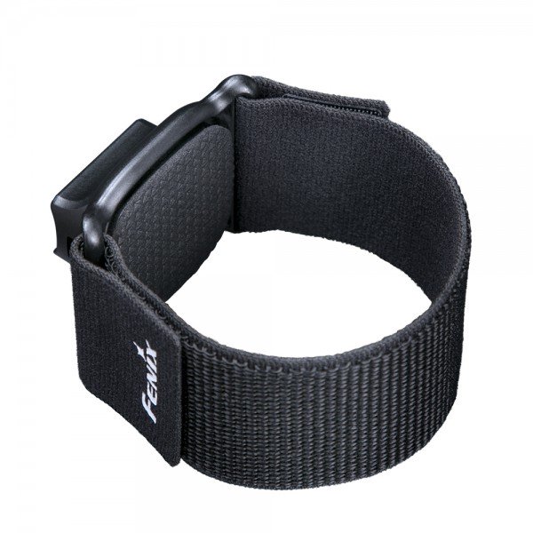 Держатель для фонаря на запястье Fenix ​​ALW-01