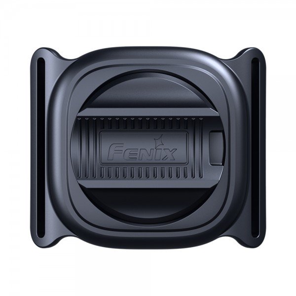 Держатель для фонаря на запястье Fenix ​​ALW-01