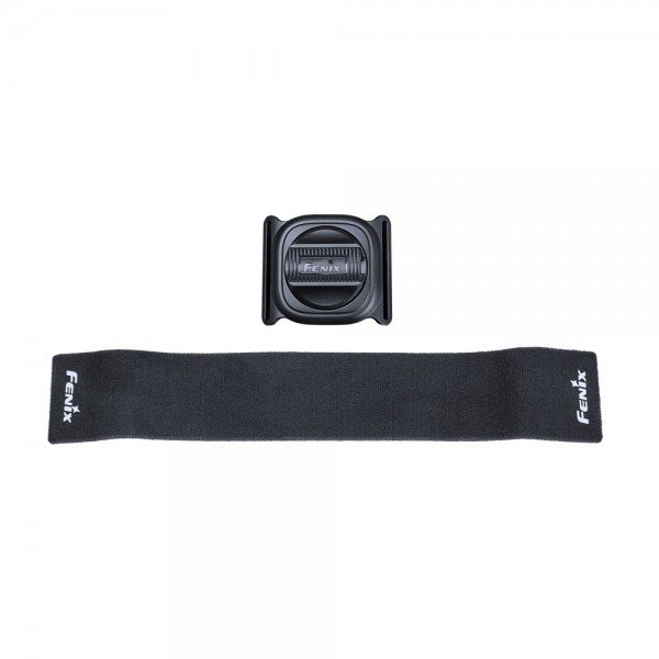 Держатель для фонаря на запястье Fenix ​​ALW-01