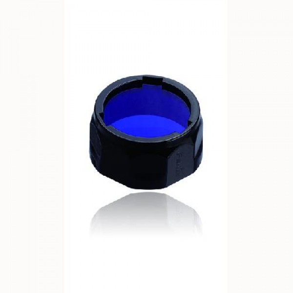 Фильтр Fenix ​​AOF-S+ синий