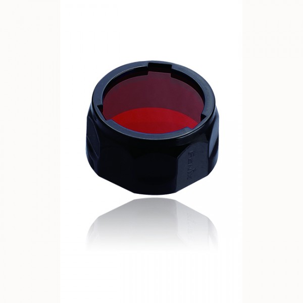 Фильтр Fenix ​​AOF-S+ зеленый