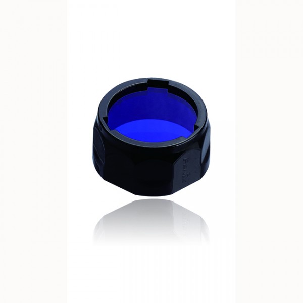 Фільтр Fenix AOF-S+ зелений