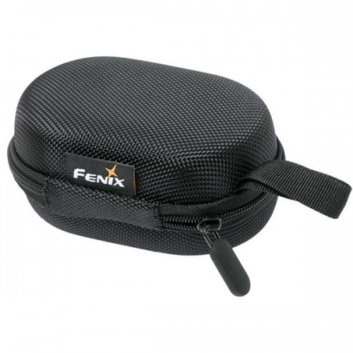 Чехол для налобных фонарей Fenix ​​APB-20