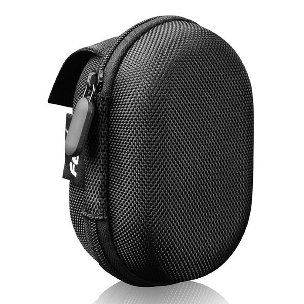 Чехол для налобных фонарей Fenix ​​APB-20