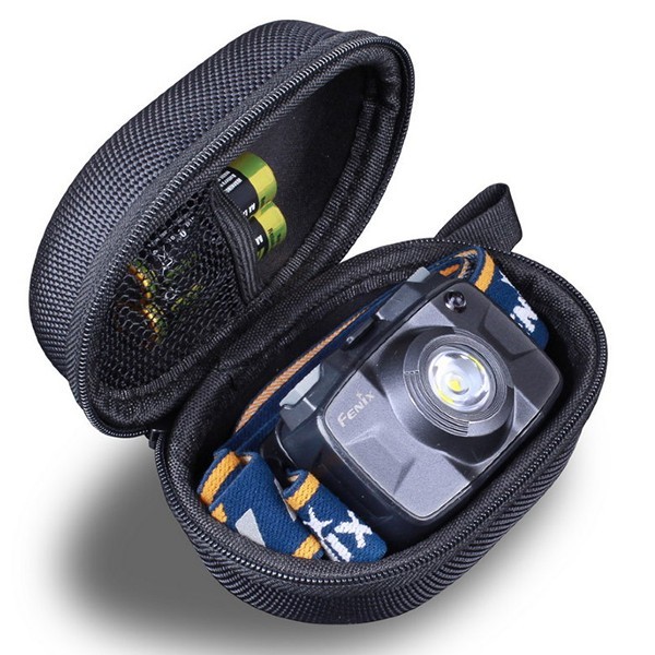 Чехол для налобных фонарей Fenix ​​APB-20