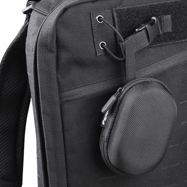 Чехол для налобных фонарей Fenix ​​APB-20