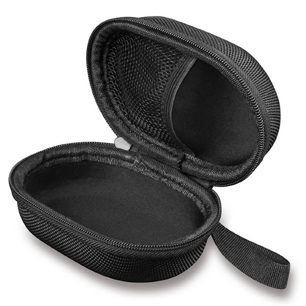 Чохол для налобних ліхтарів Fenix APB-20