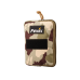 Сумка Fenix APB-30