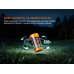 Акумулятор 16340 Fenix (1150 mAh)