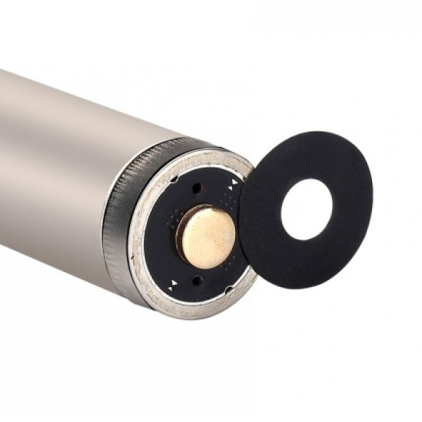 Аккумулятор 18650 2900 mAh Fenix ​​ARB-L18, защищенный