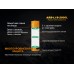 Аккумулятор 18650 Fenix ​​ARB-L18-2900L (2900mAh) Морозостойкий