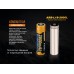 Аккумулятор 18650 Fenix ​​ARB-L18-2900L (2900mAh) Морозостойкий